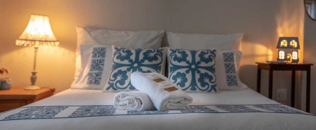 Eight Palms Hotel Port Edward Bagian luar foto